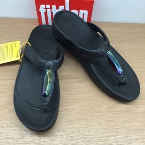 Fitflop Chada Sandals